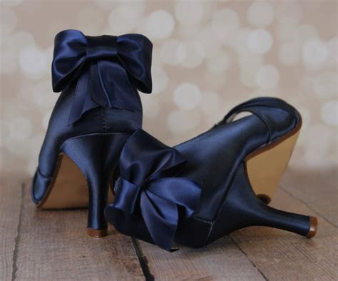 navy blue wedding shoes|navy blue wedding guest shoes.